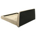 mokena-panel-platform-bed