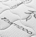 kenyon-firm-tight-top-foam-mattress