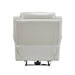 laconia-power-reclining-chair