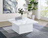 devar-coffee-table
