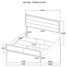 welsley-panel-bed