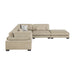 tinley-55-piece-modular-sectional-with-ottoman