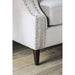 tegan-love-seat