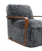 elardo-accent-chair-1