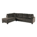 emilio-22-piece-reversible-sectional-with-chaise