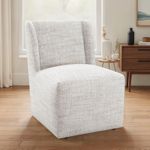 fede-dining-side-chair-1ctn-1
