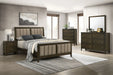 wilkes-bedroom-set