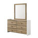 posey-dresser