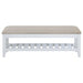 bexhill-bedroom-bench