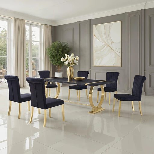 horley-7-pc-dining-table-set