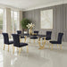 horley-7-pc-dining-table-set