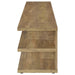 cartmill-tv-stand