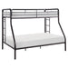 b2009dztf-1-twinfull-bunk-bed