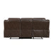 hazen-2pc-set-sofa-love