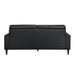 8566blk-3-sofa