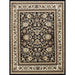 shinta-brownmulti-5-x-7-area-rug
