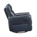 thomas-swivel-glider-reclining-chair