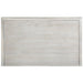shawnette-calking-eking-bed