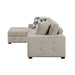 raife-22-piece-sectional-with-left-chaise