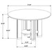 ottowa-dining-table