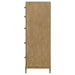 arini-chest-of-drawers