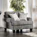 pierpont-gray-chair