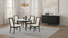 maidstone-round-dining-table