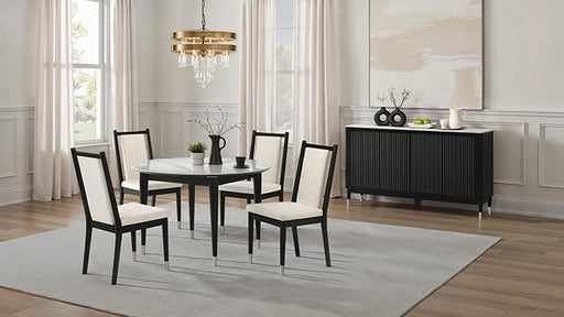 maidstone-round-dining-table