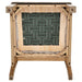 bruner-dining-side-chair