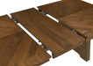 horsholm-dining-table