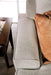 new-meadows-loveseat