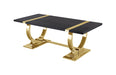horsham-coffee-table