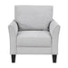aliana-chair