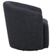 mossbrook-swivel-accent-chair