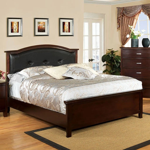 crest-view-bed