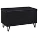brixton-storage-bench