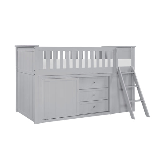 orion-5-low-loft-bunk-with-bookcase-and-dresser