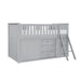orion-5-low-loft-bunk-with-bookcase-and-dresser