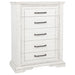 mckinney-bedroom-set