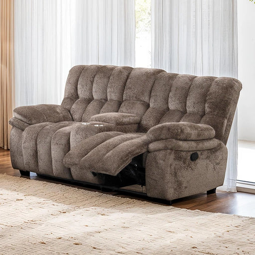 hieronymus-manual-loveseat-brown