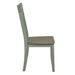 5985bks-side-chair