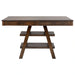 dewey-counter-height-dining-set