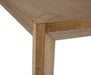 bruner-dining-set
