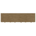 arini-sideboard