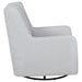 serra-swivel-glider-chair