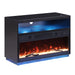 terni-tv-stand-w-fireplace