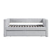 chapman-daybed-with-trundle