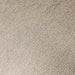 belsize-loveseat-grey-beige-choclate