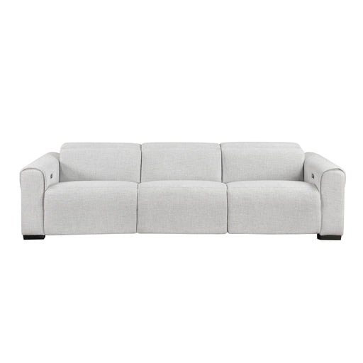 mcpherson-3power-double-reclining-sofa-with-power-headrests-charging-ports