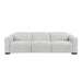 mcpherson-3power-double-reclining-sofa-with-power-headrests-charging-ports